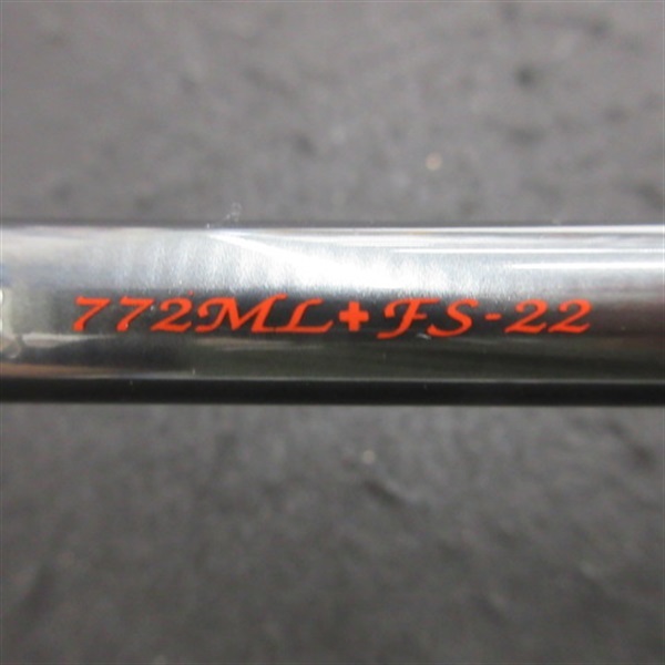 ２２ハートランドＨＬ７７２ＭＬ＋ＦＳ－２２
